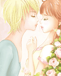 pic for u and me